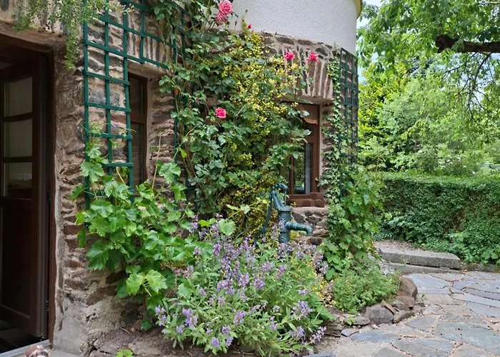 Ansimali 3 - Treffpunkt Dachgeschosswohnung, Ideal Fuer Familien Und Freunde, Gemeinsam Wohnen, Getrennt Traeumen, Zwei Schlafzimmer, Ein Urlaub Mit Spiel Und Spass