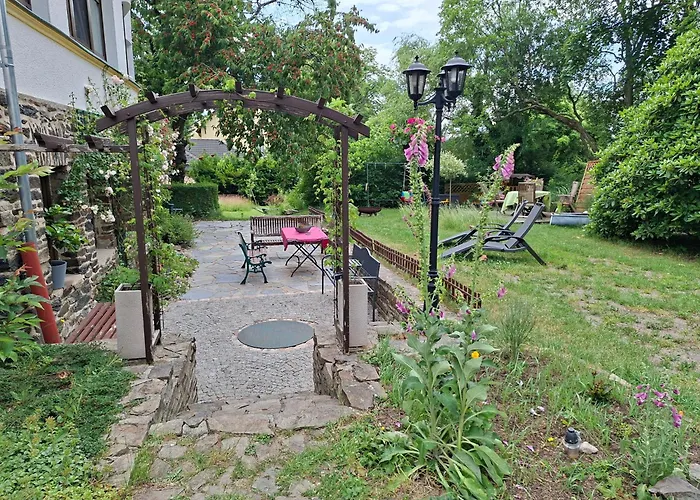 Ansimali 3 - Treffpunkt Dachgeschosswohnung, Ideal Fuer Familien Und Freunde, Gemeinsam Wohnen, Getrennt Traeumen, Zwei Schlafzimmer, Ein Urlaub Mit Spiel Und Spass شقة Beierfeld