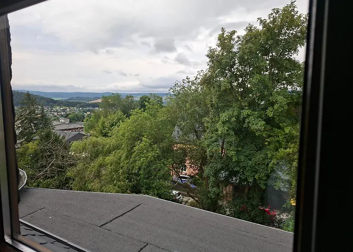 Ansimali 3 - Treffpunkt Dachgeschosswohnung, Ideal Fuer Familien Und Freunde, Gemeinsam Wohnen, Getrennt Traeumen, Zwei Schlafzimmer, Ein Urlaub Mit Spiel Und Spass *