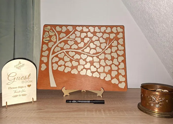 Ansimali 3 - Treffpunkt Dachgeschosswohnung, Ideal Fuer Familien Und Freunde, Gemeinsam Wohnen, Getrennt Traeumen, Zwei Schlafzimmer, Ein Urlaub Mit Spiel Und Spass شقة *