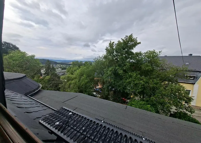 Ansimali 3 - Treffpunkt Dachgeschosswohnung, Ideal Fuer Familien Und Freunde, Gemeinsam Wohnen, Getrennt Traeumen, Zwei Schlafzimmer, Ein Urlaub Mit Spiel Und Spass